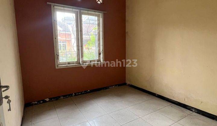 DIJUAL Rumah Strategis dan Minimalis Siap Huni Malang Kota (D429) 2