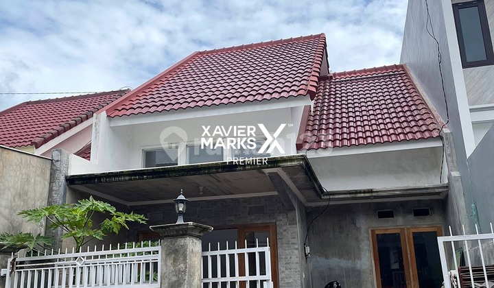Dijual Baru Rumah Minimalis Tinggal Finishing bisa Request dan Ada Halamn Belakang Lingkungan Aman Nyaman Lokasi Tengah Kota Selangkah ke Sman 7 dan Rs Brawijaya Dekat Masjid Sabilillah di Bantaran Soekarno Hatta Malang Kota H451 Dijual Baru Rumah Minimalis Tinggal Finishing bisa Request dan Ada Halamn Belakang Lingkungan Aman Nyaman Lokasi Tengah Kota Selangkah ke Sman 7 dan Rs Brawijaya Dekat Masjid Sabilillah di Bantaran Soekarno Hatta Malang Kota H451