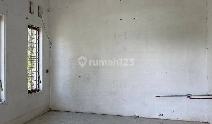 foto lainnya dijual rumah minimalis dg harga