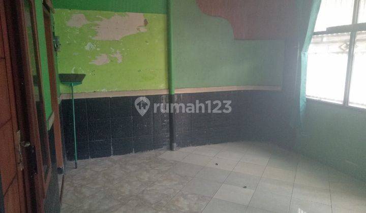 Dijual Rumah Minimalis Siap Huni di Jln Terusan Mergan Raya C578 2