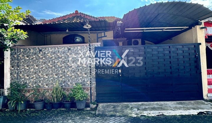 Dijual Rumah Tengah Kota Kondisi Bagus Terawat dan Area Sudah Berkanopi Siap Huni Lingkungan Nyaman Akses Mudah dan Row Jalan Lebar Lokasi Strategis Dekat ke Superindo dan Jalan Raya Sulfat Akses Mudah Dijangkau Kemana-Mana di Sulfat H442 Dijual Rumah Tengah Kota Kondisi Bagus Terawat dan Area Sudah Berkanopi Siap Huni Lingkungan Nyaman Akses Mudah dan Row Jalan Lebar Lokasi Strategis Dekat ke Superindo dan Jalan Raya Sulfat Akses Mudah Dijangkau Kemana-Mana di Sulfat H442