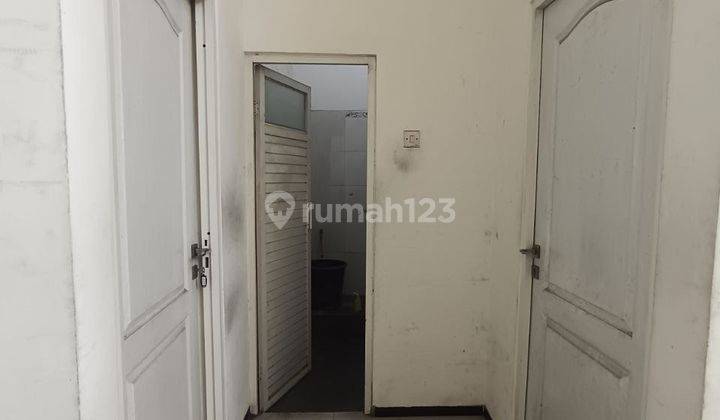 foto lainnya dijual rumah terawat dan minimalis