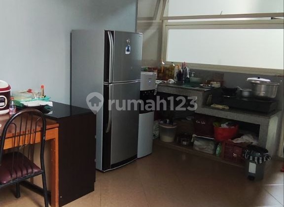 DIJUAL Rumah Minimalis dan Semi Furnish Kawasan Austinville E567 2