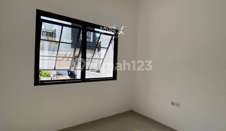 Dijual Inden Rumah American Classic 2Lt Bonus dan Banyak Promo Idul Fitri View Pegunungan di Lokasi Premium Dekat Pusat Kota dan Akses Mudah ke Banyak Fasilitas Umum di Jl Ikan-Ikan Malag Kota H636 2