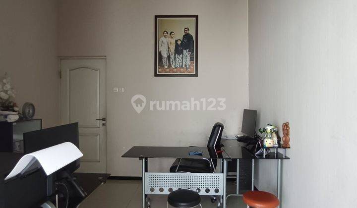 foto lainnya dijual rumah terawat dan minimalis