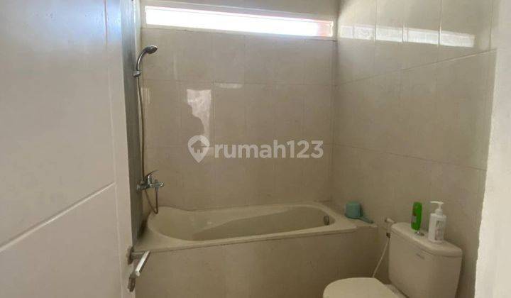 kamar mandi dijual rumah hook minimalis dan