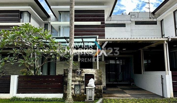 Dijual Rumah Minimalis Modern 2Lt Kondisi Bersih Vibes Nyaman Ada Laundry Area dan Area Jemur Siap Huni Lingkungan Tenang Aman Lokasi Strategis Dekat Bandara dan Pusat Kota Akses Mudah ke Exit Tol di Grand Permata Jingga Malang Kota H681 Dijual Rumah Minimalis Modern 2Lt Kondisi Bersih Vibes Nyaman Ada Laundry Area dan Area Jemur Siap Huni Lingkungan Tenang Aman Lokasi Strategis Dekat Bandara dan Pusat Kota Akses Mudah ke Exit Tol di Grand Permata Jingga Malang Kota H681
