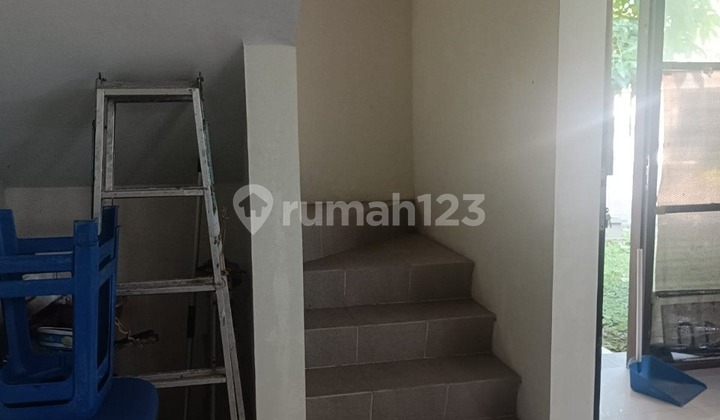 Dijual Rumah Hook Minimalis Terawat Kondisi Bersih Bagus Siap Huni Keamanan 24 Jam Lingkungan Tenang Nyaman Siap Huni Lokasi Strategis Dekat Lapangan Padel dan Akses Mudah ke Berbagai Fasilitas Umum Lainnya di Valley Malang Kota H215 2