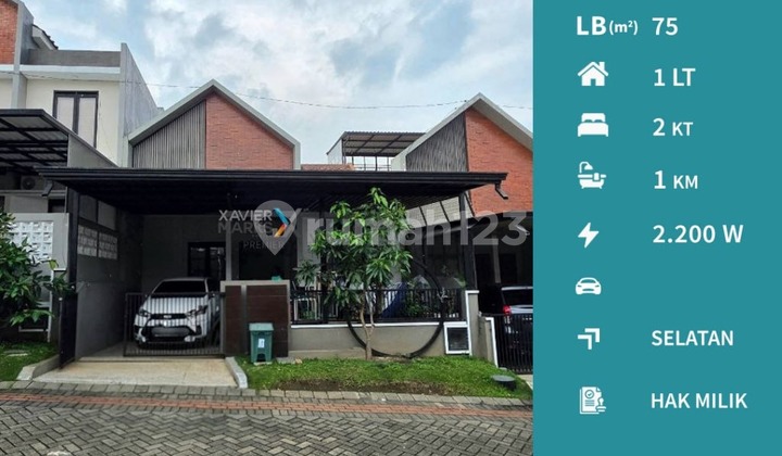 Dijual Rumah Cantik Minimalis Modern Ada Laundry Area dan Tempat Jemursudah Berkanopi Siap Huni Keamanna 24 Jam Dg One Gate System Lokasi Strategis Dekat Banyak Kampus Ternama dan Akses Mudah ke Pusat Perbelanjaan di Austinville Malang Kota H593 Dijual Rumah Cantik Minimalis Modern Ada Laundry Area dan Tempat Jemursudah Berkanopi Siap Huni Keamanna 24 Jam Dg One Gate System Lokasi Strategis Dekat Banyak Kampus Ternama dan Akses Mudah ke Pusat Perbelanjaan di Austinville Malang Kota H593