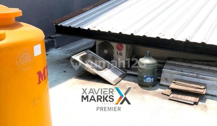 DIJUAL Rumah Cantik Minimalis Kondisi Bagus Terawat Siap Huni Keamanan 24 Jam Lingkungan Asri Nyaman Fasilitas Perumahan Lengkap Akses Jalan Lebar Lokasi Strategis Dekat Kamus Binus dan Fasilitas Umum Lainnya di Araya Blimbing Malang Kota G708