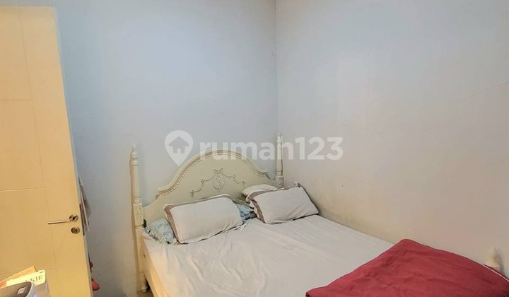 Dijual Rumah Minimalis Modern 2Lt Vibes Elegan Include Furnish Siap Huni Keamanan 24 Jam Dg One Gate System Kawasan Bebas Banjir Dekat Akses Tol Dikelilingi Banyak Kampus Ternama dan Rumah Sakit di Green Orchid Malang Kota H166 2