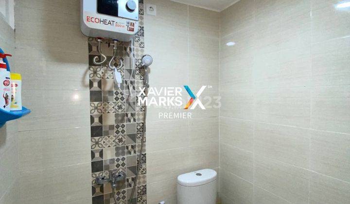 Dijual Rumah Minimalis Modern Dan Full Furnish Di Singosari F052 2