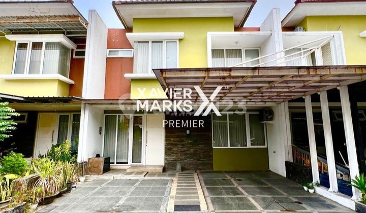 Dijual Minimalis Cantik dan Terawat 2Lt Kondisi Bagus Bersih Siap Huni Lingkungan Nyaman Tenang Keamanan 24 Jam Dg One Gate System Lokasi Strategis Dekat Exit Tol dan Dekat Velodrome Circuit di Springhill Garden Sawojajar Malang Kota H073 Dijual Minimalis Cantik dan Terawat 2Lt Kondisi Bagus Bersih Siap Huni Lingkungan Nyaman Tenang Keamanan 24 Jam Dg One Gate System Lokasi Strategis Dekat Exit Tol dan Dekat Velodrome Circuit di Springhill Garden Sawojajar Malang Kota H073