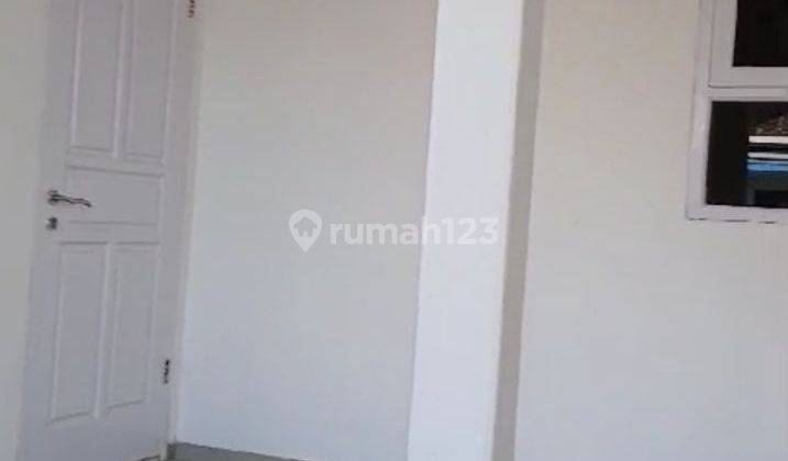 Djual Rumah Good Condition Include Furnish Di Taman Sulfat C579 2