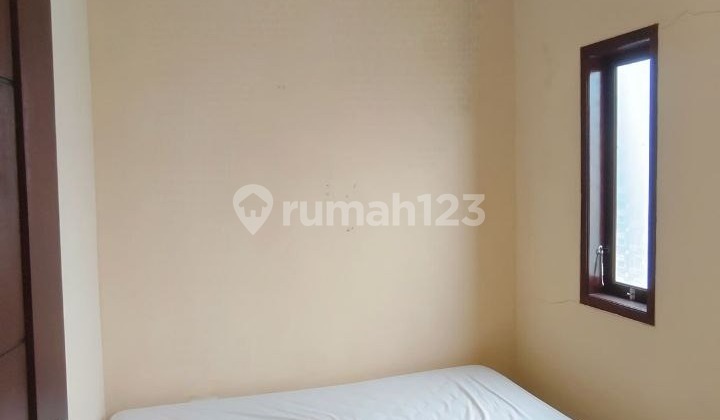 Dijual Rumah Full Furnish 2Lt Kondisi Bersih Terawat Ada Halaman Belakang Luas Area Carport Luas Bercanopy Siap Huni Lingkungan Tenang Lokasi Strategis Dekat Rs Prima Ada dan Exit Tol di Singosari Malang H656 2