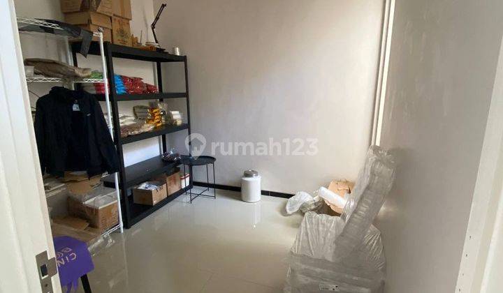 kamar tidur dijual rumah hook minimalis dan