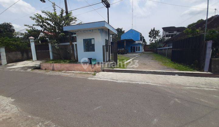 Rumah ngipang lantai 2  7