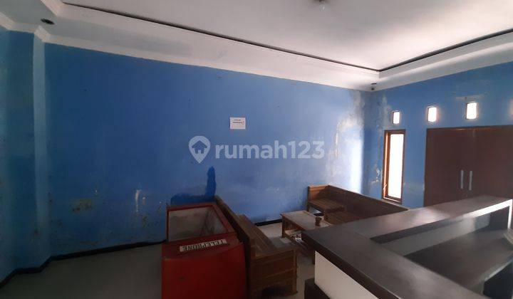 Rumah ngipang lantai 2  10