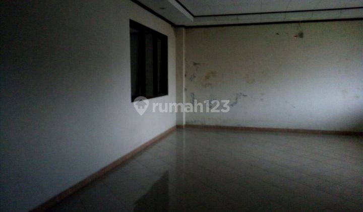 RUANG USAHA NGRINGO PALUR 7