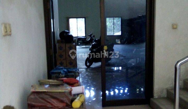 RUANG USAHA NGRINGO PALUR 8