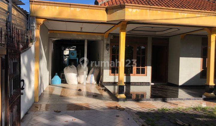 RUANG USAHA NGRINGO PALUR 10
