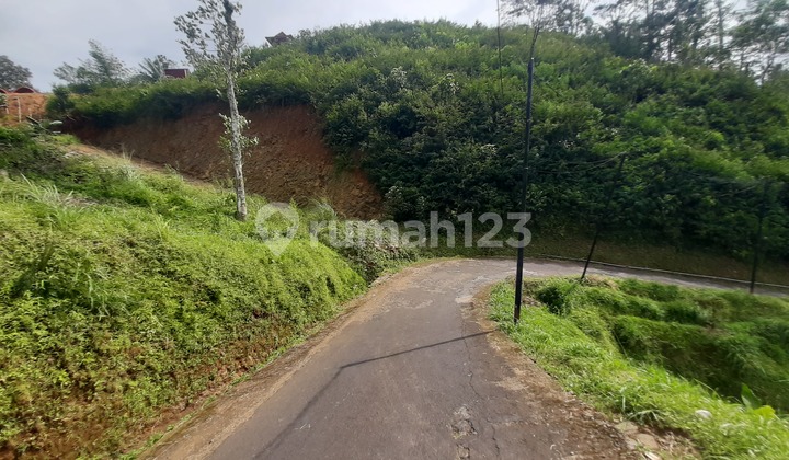 Tanah Meteseh Kawasan Perbukitan di Balai Desa Sepanjang-Tawangmangu, Margosanten, Sepanjang, Tawangmangu, Karanganyar, Jawa Tengah, Indonesia, 57792, Karanganyar.cocok.buat Usaha Kuliner .Apa Inves Tanah Meteseh Kawasan Perbukitan di Balai Desa Sepanjang-Tawangmangu, Margosanten, Sepanjang, Tawangmangu, Karanganyar, Jawa Tengah, Indonesia, 57792, Karanganyar.cocok.buat Usaha Kuliner .Apa Inves