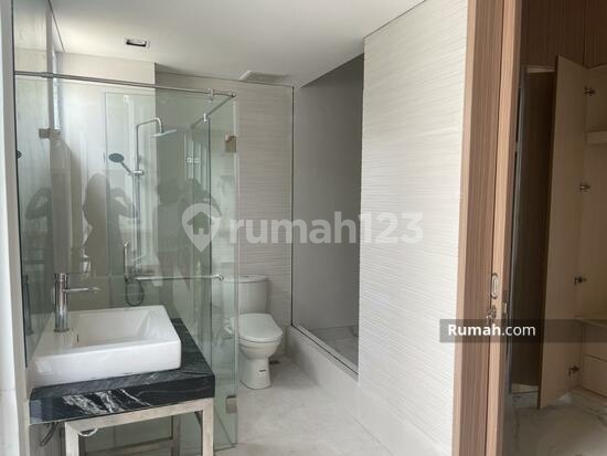 For Sale Akasia Cluster House 8x18 Size in Bgm PIK