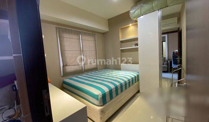 Dijual Apartemen Galery Ciumbuleuit 2 Harga Terbaik di Bandung 2