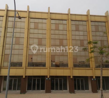 Dijual Cepat Ruko Beach Boulevard Uk 4,5x15 4 Lantai Pik Dijual Cepat Ruko Beach Boulevard Uk 4,5x15 4 Lantai Pik