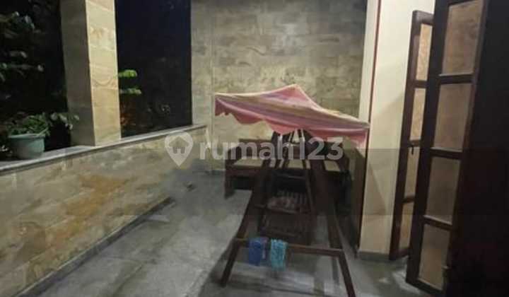 For Sale Semi Furnished House 10x22 Kenari Pik