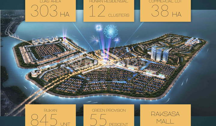 Cluster The Chopin Signature Uk 8x25 Type Hazel 2