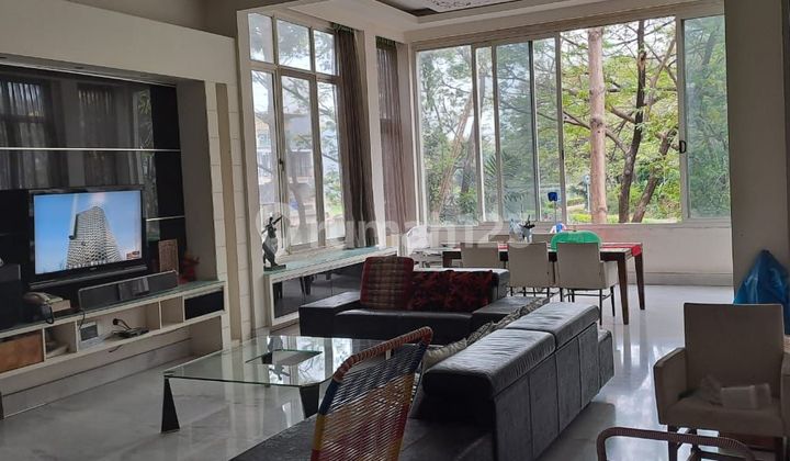 For sale BGM PIK Hook house For sale BGM PIK Hook house