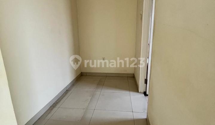 Dijual rumah Kenari Golf, PIK  2