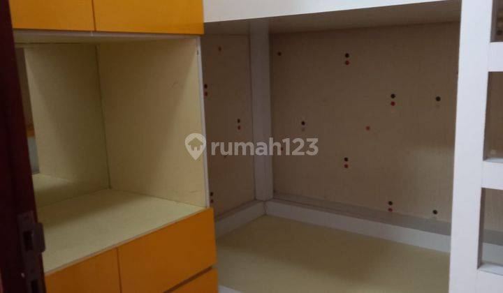 Apartemen Pluit Sea View Apartment 2 Bedroom Tower Maldives 2