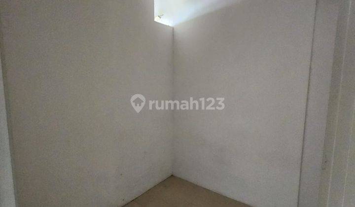 Apartemen Teluk Intan Tower Sapphire 2 Bedroom Lantai Rendah 2