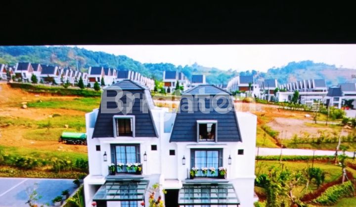 sumarecon bogor ebony sumarecon bogor ebony