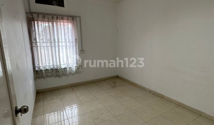 Dijual 1 Unit Rumah Anggrek Mas 3 Batam Center  7