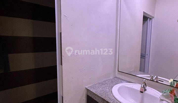 Dijual 1 Unit Rumah Anggrek Mas 3 Batam Center  8