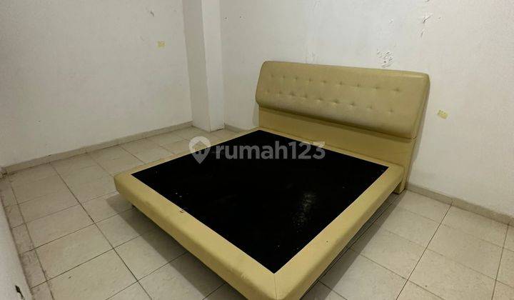 Dijual 1 Unit Rumah Anggrek Mas 3 Batam Center  9