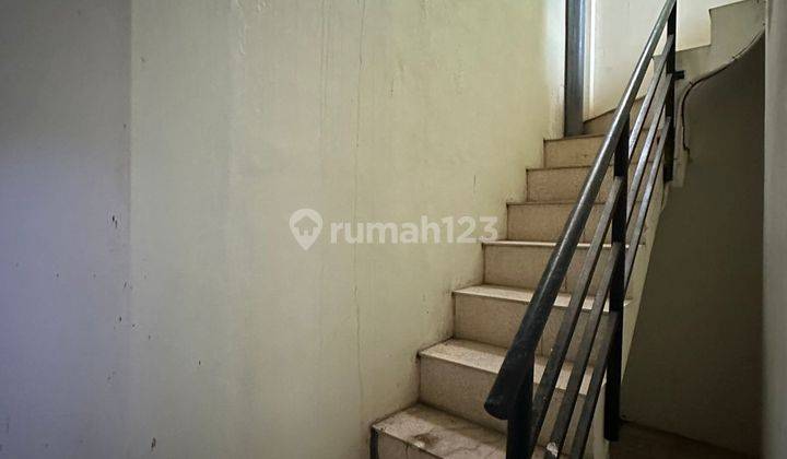 Dijual 1 Unit Rumah Anggrek Mas 3 Batam Center  10