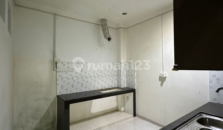 Dijual 1 Unit Rumah Anggrek Mas 3 Batam Center  11