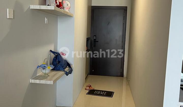 Disewakan Apartemen Formosa Residence Full Furnished 5