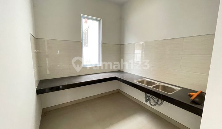 Dijual 1 Unit Azure Bay Batam Center  6