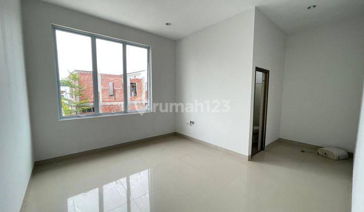 Dijual 1 Unit Azure Bay Batam Center  10