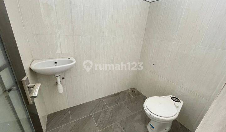 Dijual 1 Unit Azure Bay Batam Center  12