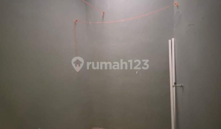 Dijual Cepat, Rumah Hook di Ciptaland Anyelir Tiban 7