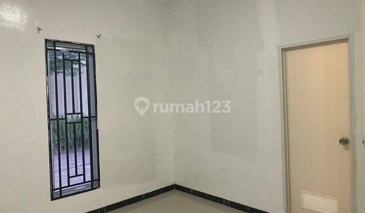 Dijual Cepat, Rumah Hook di Ciptaland Anyelir Tiban 8