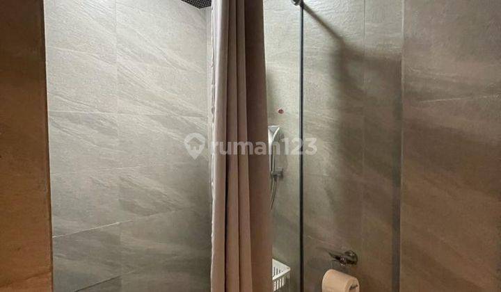 Dijual Cepat, 1 Unit Apartemen Harbourbay Residence  5