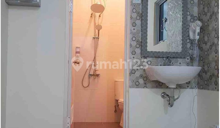 Disewakan 1 Unit Rumah di Pasir Putih Residence  3