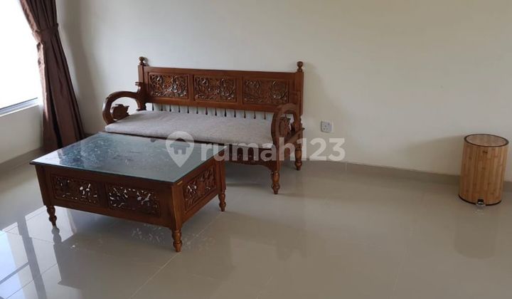Disewakan 1 Unit Rumah di Pasir Putih Residence  9